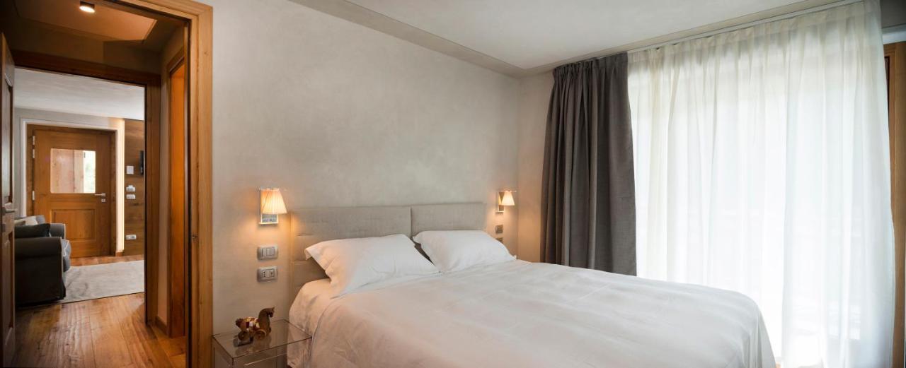 3 Aparthotel 3*