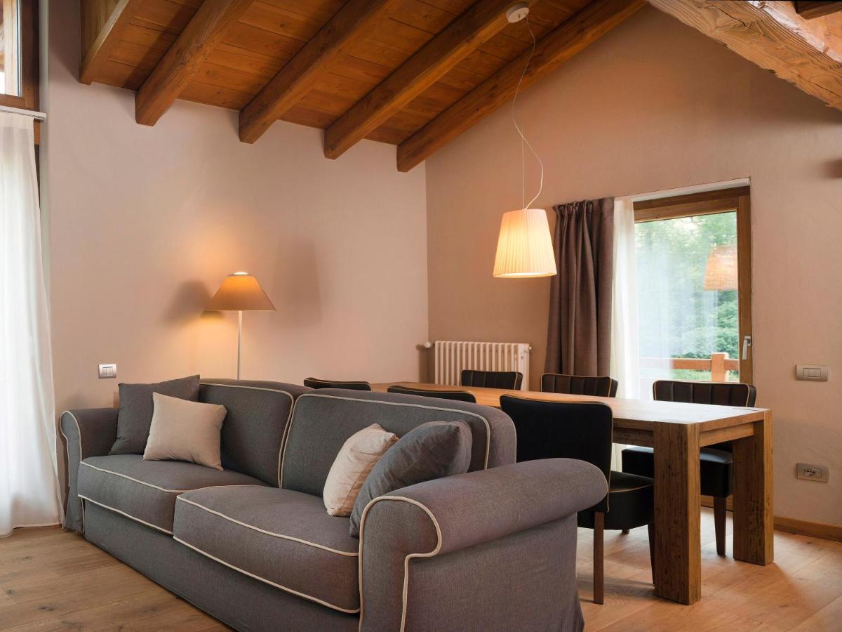 Aparthotel 3 3*