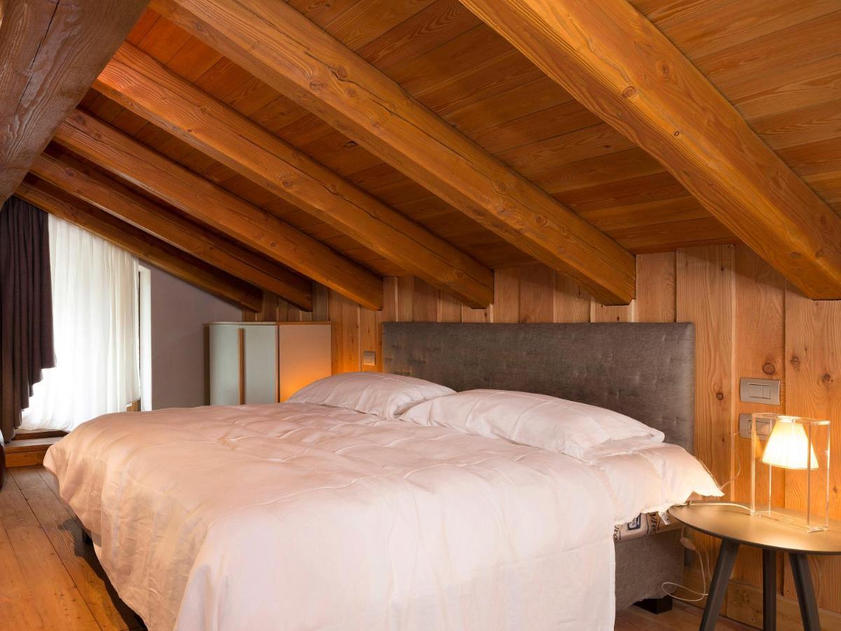 3 Aparthotel 3*