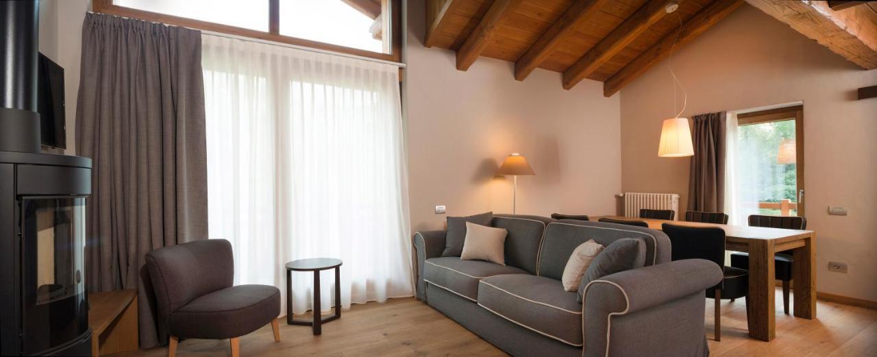 Aparthotel 3 3*