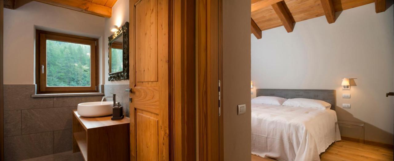 3 3* Breuil-Cervinia