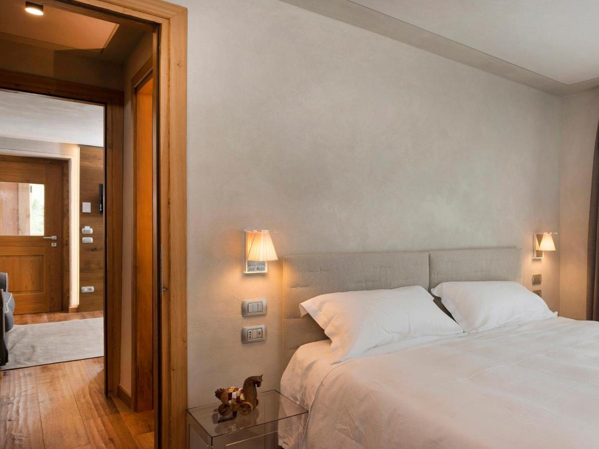 3 Aparthotel 3*