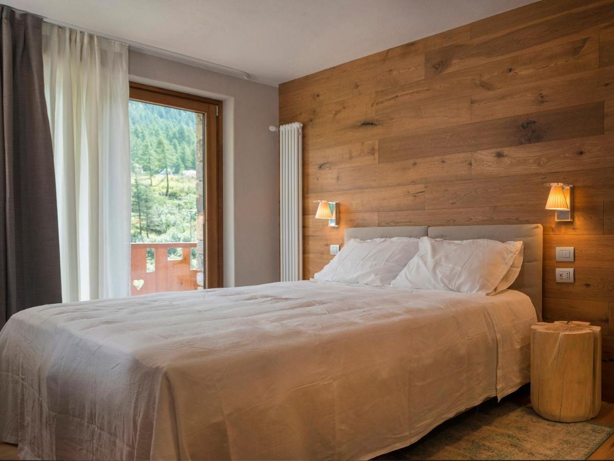 3 Aparthotel